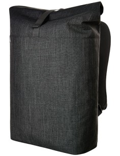 H-1816510-Notebook Roller Backpack Europe 2